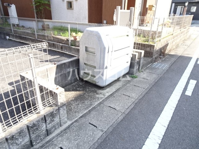 13/24 その他画像