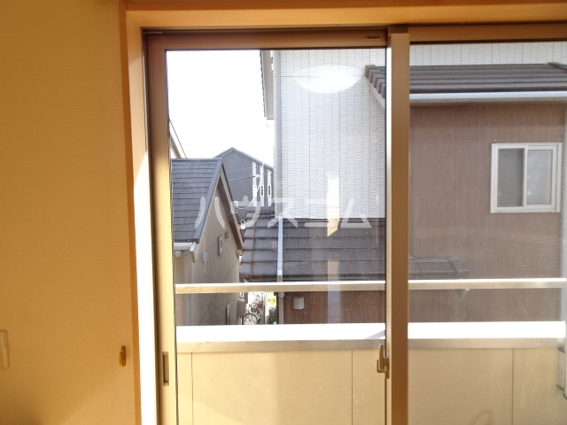 7/24 キッチン