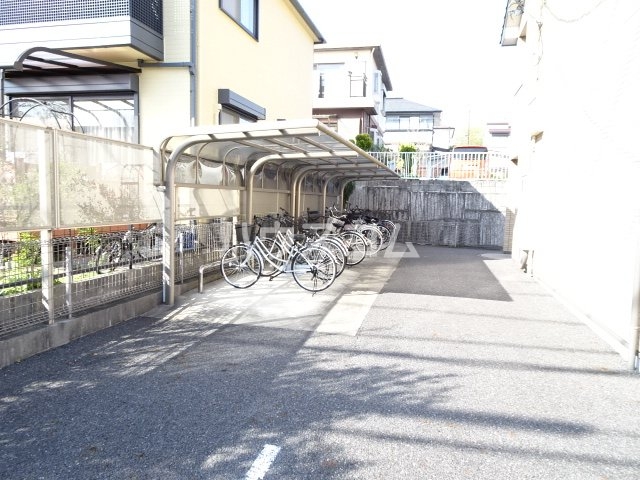 11/24 設備