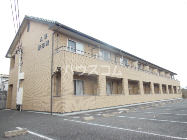 1/24 外観