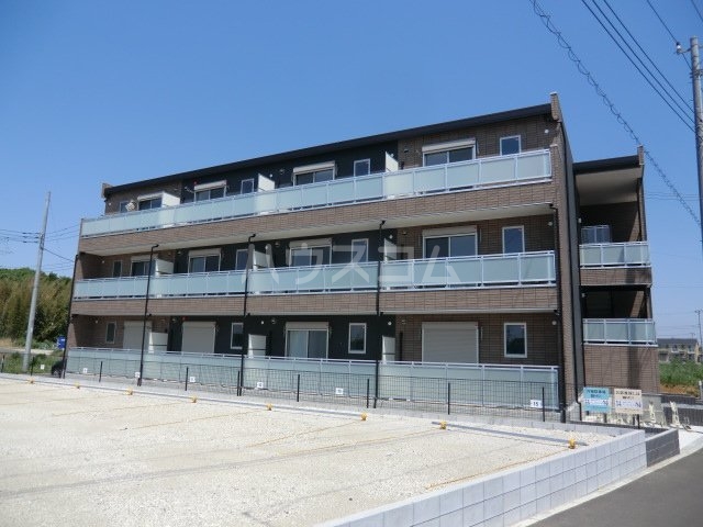 1/30 外観