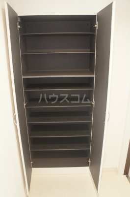 8/30 収納