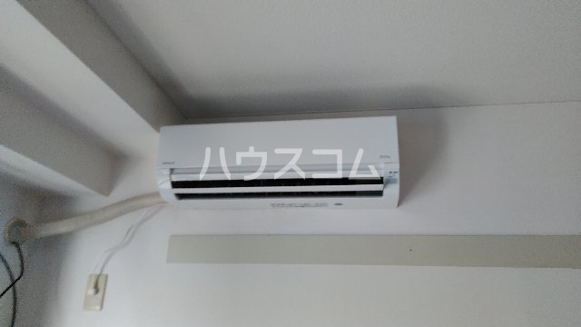 11/20 その他画像