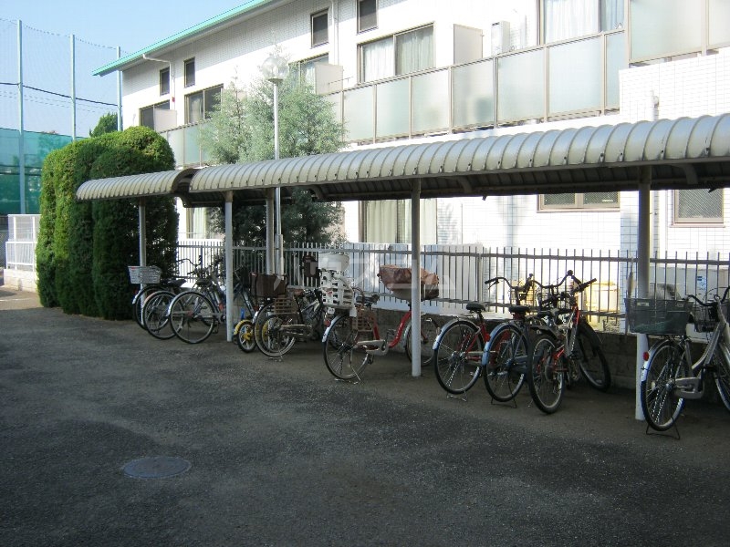 12/20 その他画像