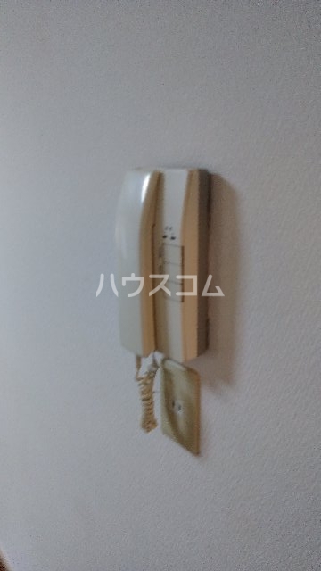 10/20 その他画像