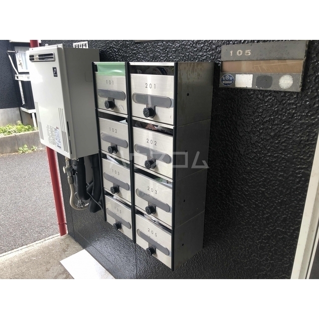 20/30 その他画像