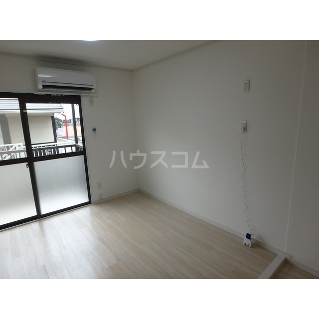 8/30 リビング/ダイニング