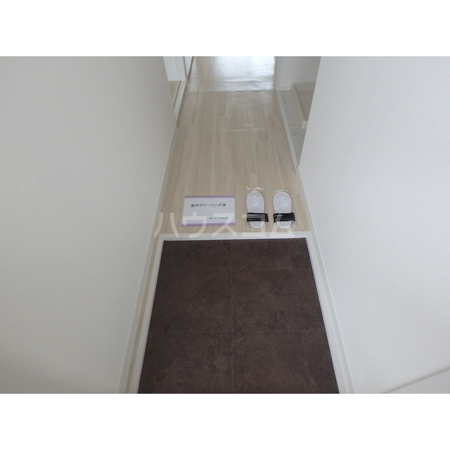 23/30 その他画像