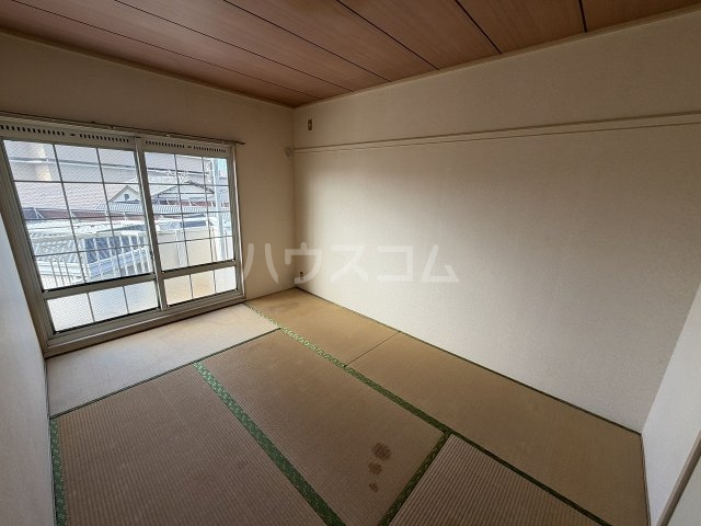 8/30 室内