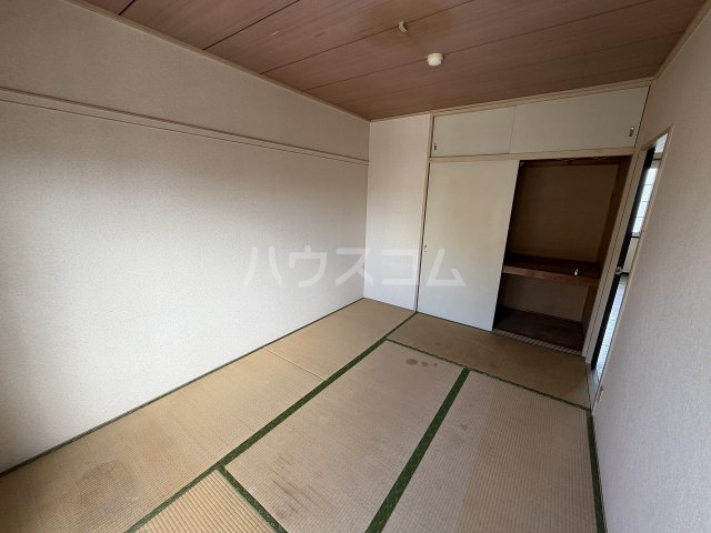 9/30 室内