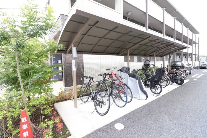 14/27 その他画像