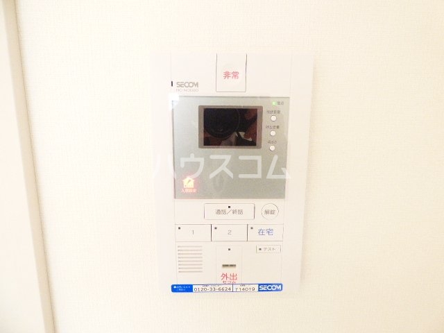 17/30 その他画像