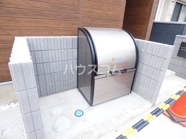 18/30 その他画像