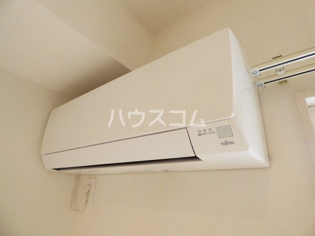 14/30 設備