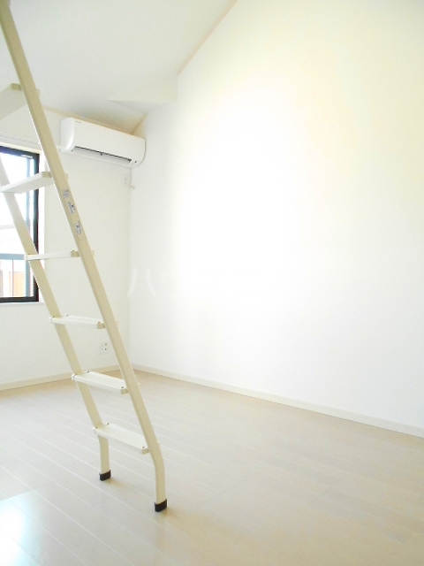 12/24 その他画像