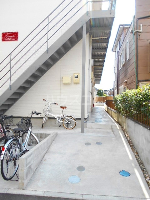 13/24 その他画像