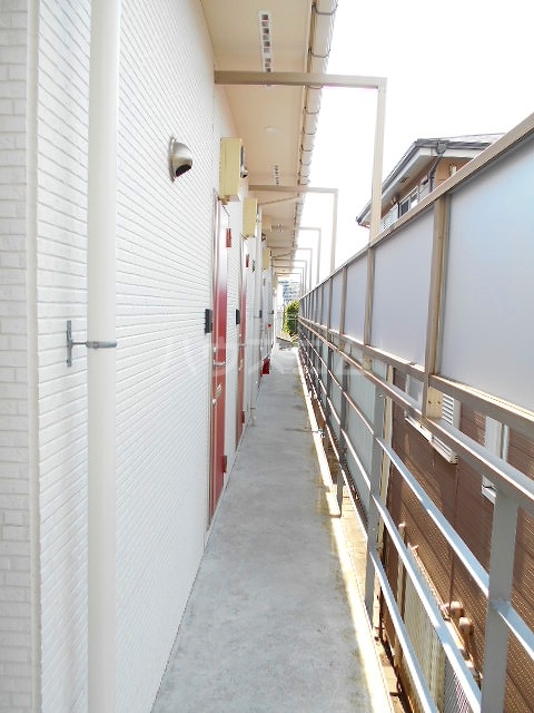 14/24 その他画像