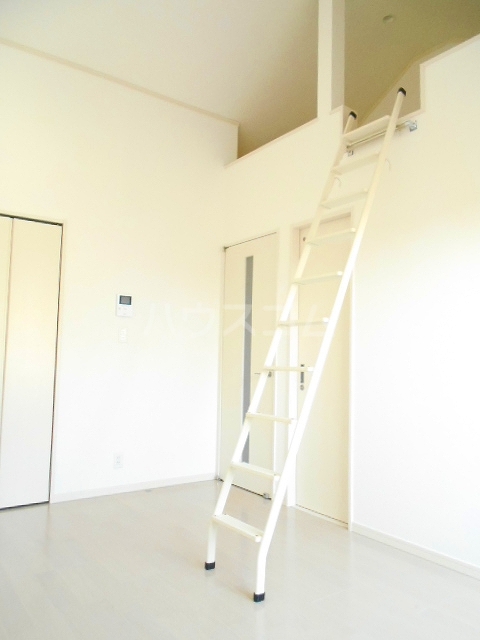 3/24 リビング/ダイニング