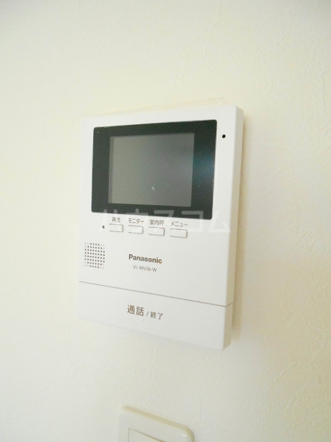 11/24 その他画像