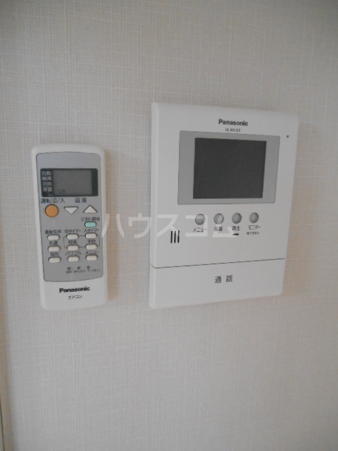 14/25 その他画像