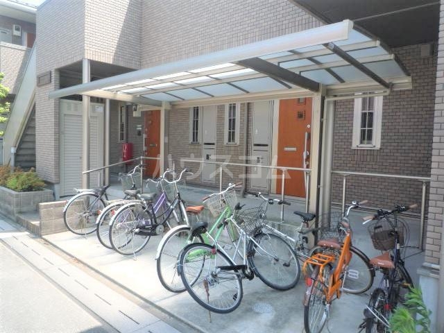 15/25 その他画像