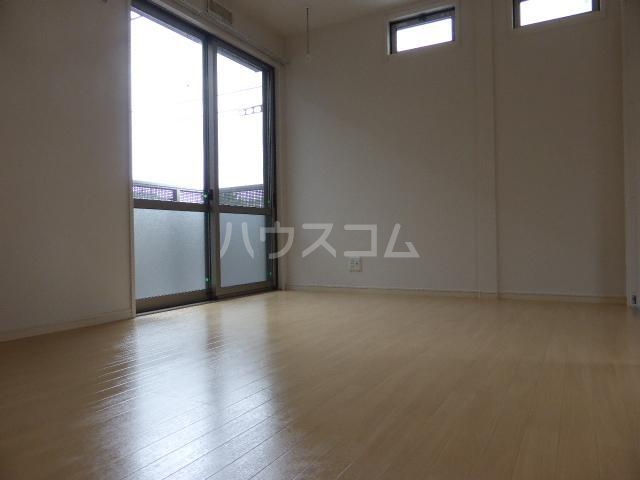 3/25 リビング/ダイニング