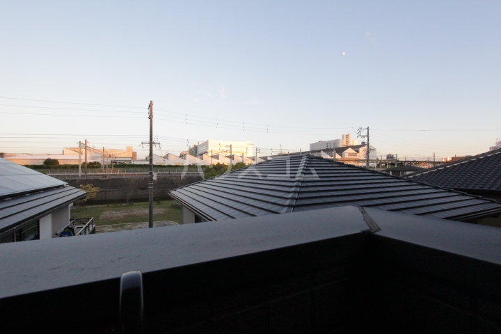 19/30 その他画像