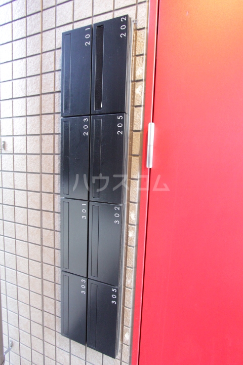 21/30 その他画像