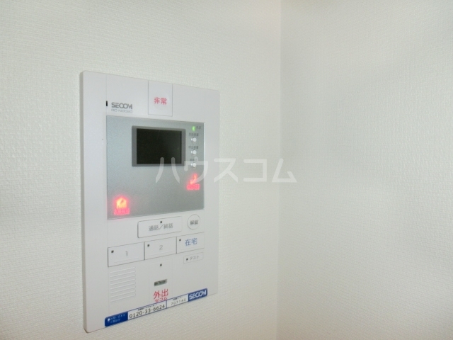 18/30 その他画像