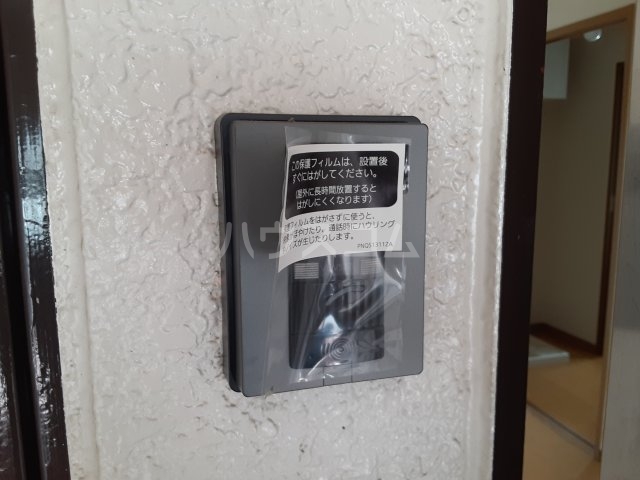 15/27 その他画像