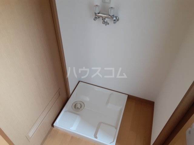 16/27 その他画像