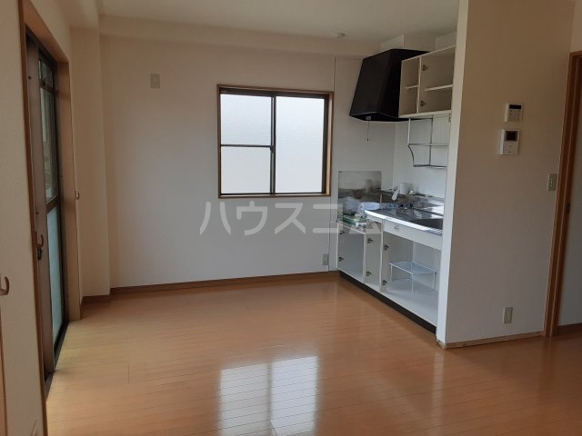 17/27 その他画像