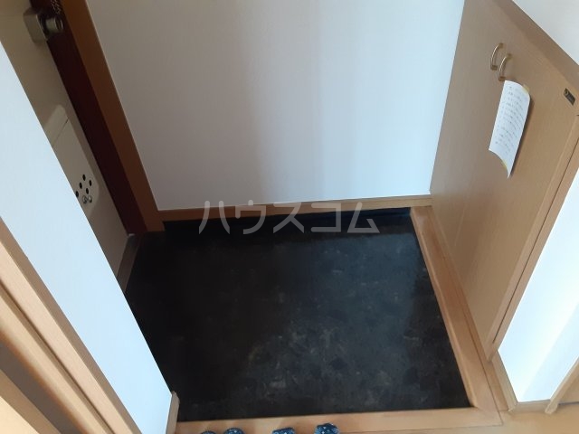 18/27 その他画像