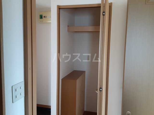 19/27 その他画像