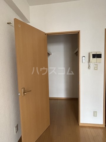 5/30 収納