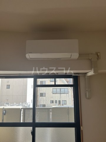 12/30 設備