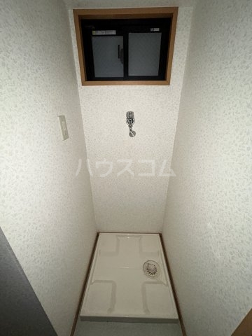 13/30 その他画像