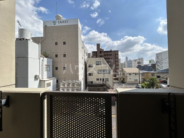14/30 その他画像