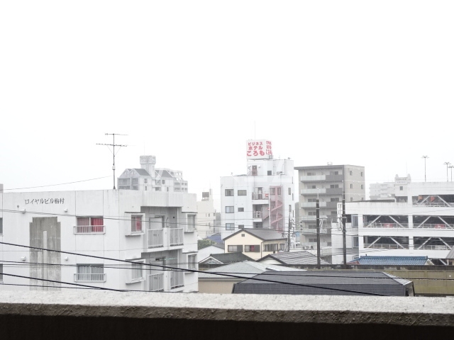 19/30 その他画像