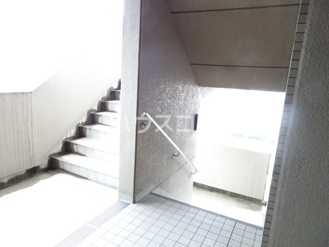 22/30 その他画像