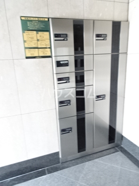 24/30 その他画像