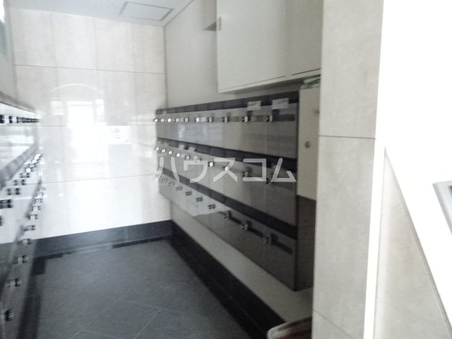 26/30 その他画像