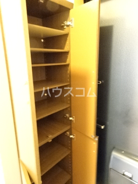 6/30 収納
