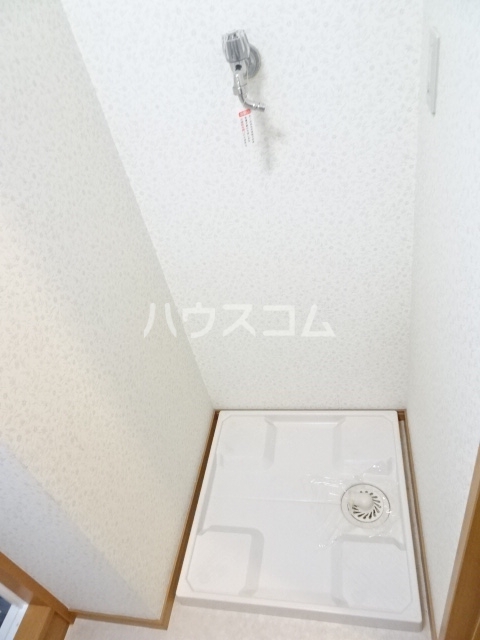 16/30 設備