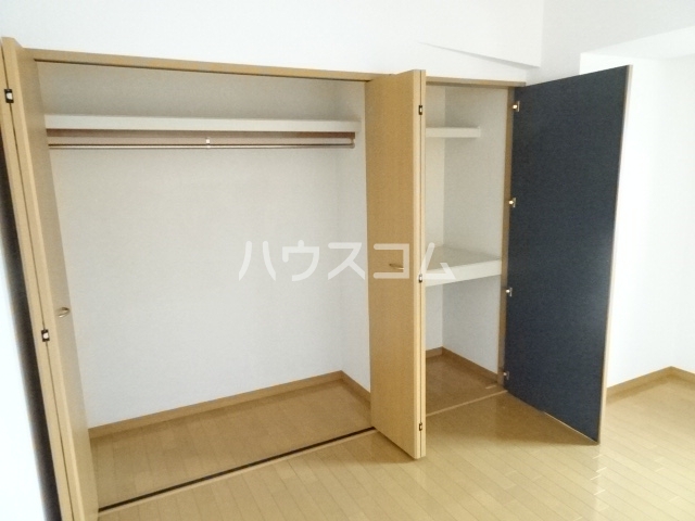 5/30 収納