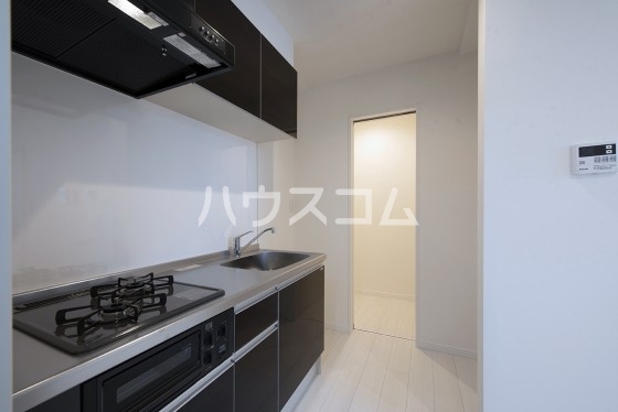 12/24 その他画像