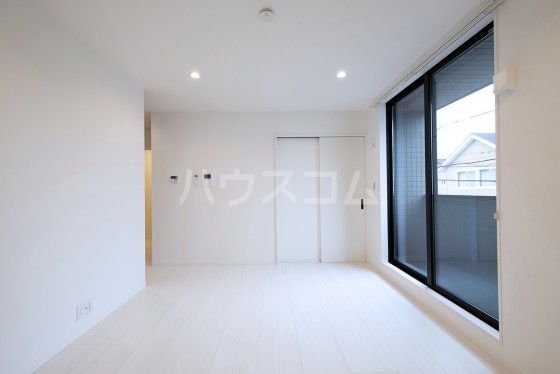 3/24 リビング/ダイニング