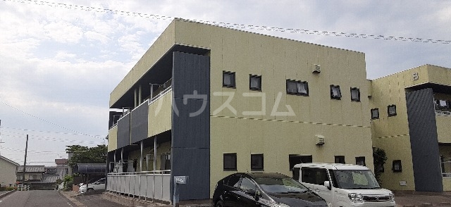 2/6 外観