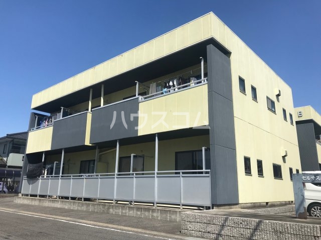 1/30 外観