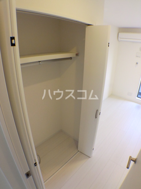 8/30 収納